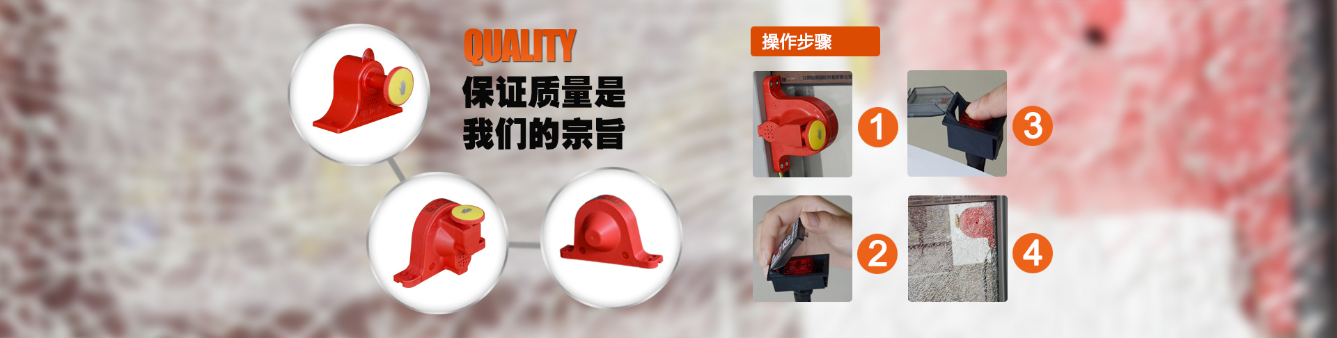 無(wú)錫新宏電力設(shè)備有限公司
